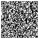 QR code with Cullen Collin D MD contacts