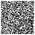 QR code with Terrence Martin Custom Refinishes contacts