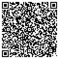 QR code with Armdi contacts