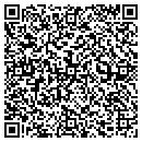 QR code with Cunningham Leslie MD contacts