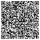 QR code with The Unicorn Group Inc contacts