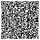 QR code with Associated Pilot contacts