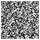 QR code with Curtis Jerri MD contacts