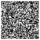 QR code with Curto Jr Frank S MD contacts