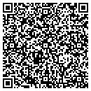 QR code with Sharron A Whittaker contacts