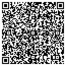 QR code with Cuttica Michael MD contacts