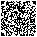 QR code with Tico Construction contacts