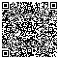 QR code with Atp Technology contacts