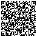 QR code with Sharron Langford D contacts