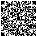 QR code with Global IT Training contacts