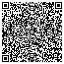 QR code with Shaun Wilkes contacts