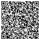 QR code with Dadson Nana MD contacts