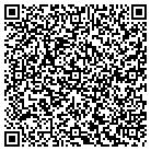 QR code with Marc Lapointe Finish Carpentry contacts