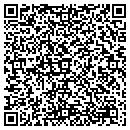 QR code with Shawn C Edmonds contacts