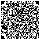 QR code with Global Reach Marketing Group contacts