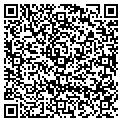 QR code with Tomotechi contacts