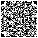 QR code with Sheila A Sims contacts
