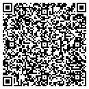 QR code with Tmms Construction Co LLC contacts
