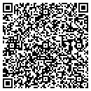 QR code with Sheila Cross contacts