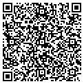 QR code with Auto Saver LLC contacts
