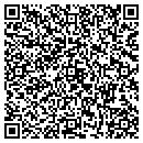 QR code with Global Tel Link contacts