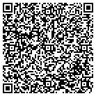 QR code with Trailco Enterprises of Houston contacts