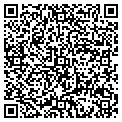 QR code with Autoscout contacts