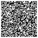 QR code with Global Wire Sales contacts