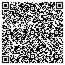QR code with Treadstone Consulting contacts
