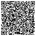 QR code with Mas Tec contacts