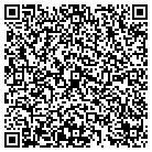QR code with D'Alleyrand Jean-Claude MD contacts