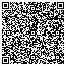 QR code with Sherri L Vaughn contacts
