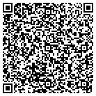 QR code with Tobias Home Improvement contacts