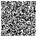 QR code with Avolve contacts