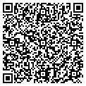 QR code with Trinitas Corp contacts
