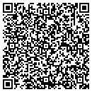 QR code with Grmashja contacts