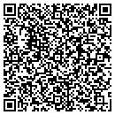 QR code with Tom Cat Construction & Demo contacts