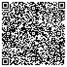 QR code with Godwin Family Ventures LLC contacts
