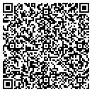 QR code with Shirley K Williams contacts