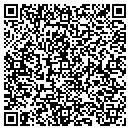 QR code with Tonys Construction contacts