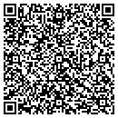 QR code with Tony S Construction Co contacts