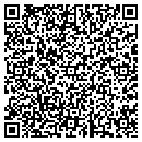 QR code with Dao Tony N MD contacts