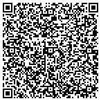 QR code with AZ Department Econ Sec-Pitney Bowes contacts