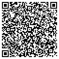 QR code with Top Notch contacts