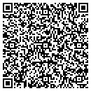 QR code with Universal It Consulting LLC contacts