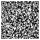 QR code with Darling Thomas MD contacts
