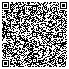 QR code with Silver Lining Porcelain contacts