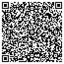 QR code with David B Lozovsky Dr contacts