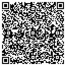 QR code with Goldston Group LLC contacts