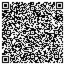 QR code with Slawter Iv Willl contacts